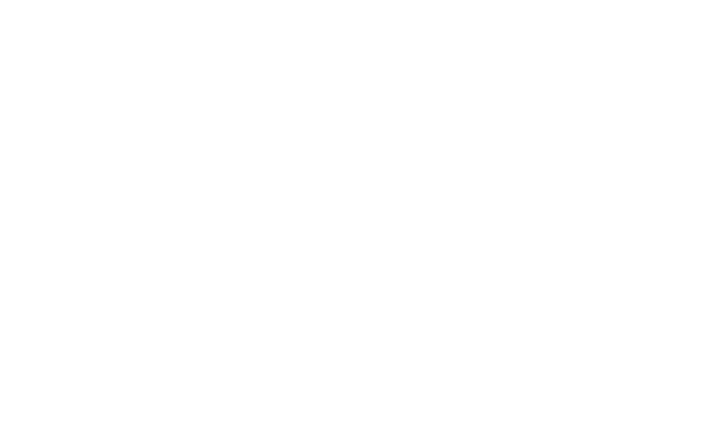 WebVisie