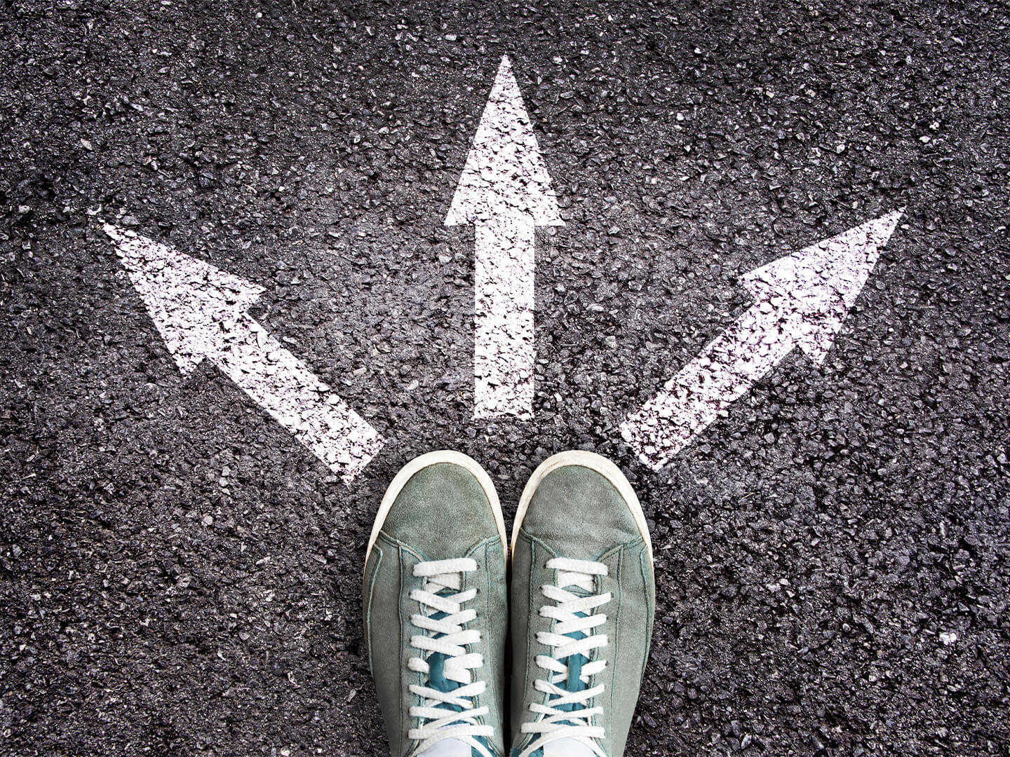 Re-integratieadvies - combackontrack